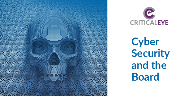 Click here to download this insight